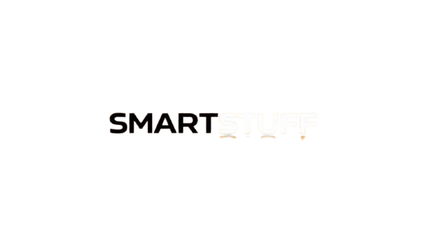 SmartStuff